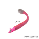 ,--eel55pw