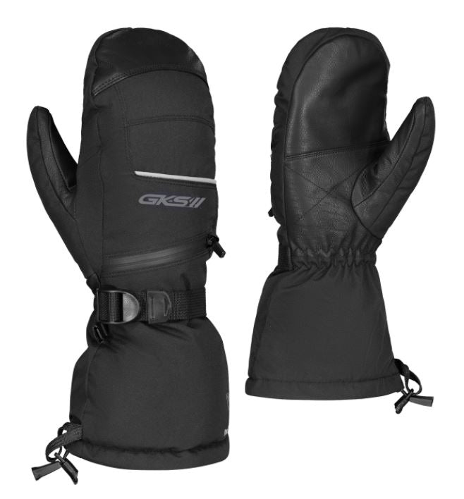 gks,-mitaines-en-duvet-50-8081