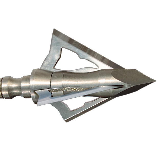 innerloc-pointes-chasse-fatal-falcon-100gr-3300