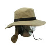 world-famous,-chapeau-atacama-avec-protection-contre-le-soleil-'5119