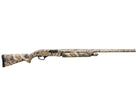 winchester,-fusil-࣠-pompe-sxp-waterfowl-hunter-cal.12-'512290292