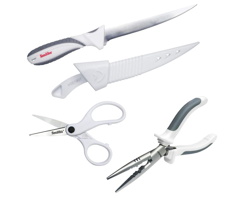 smiths-ensemble-peche-lawaia-51237