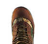 Bottes de chasse AeroHead Sport pour homme - LaCrosse | Latulippe Bottes de chasse AeroHead Sport pour homme - LaCrosse | Latulippe
