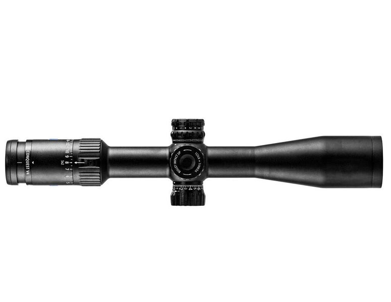 zeiss,-tã©lescope-conquest-v4-4-16-x-44-mm-zbi-68-reticle-522935-9968-000