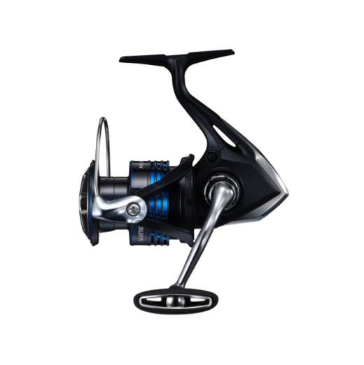 shimano,-moulinet-lancer-lࣀ°ger-nexave-1000-fi-nex1000fi