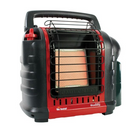 mr.-heater,-chaufferette-buddy-canada-f232050