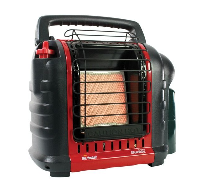 mr.-heater,-chaufferette-buddy-canada-f232050