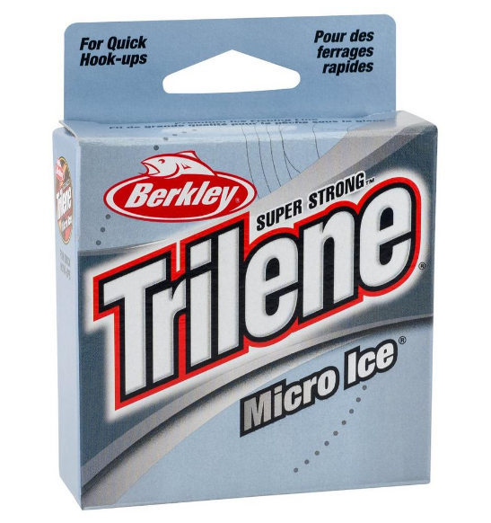berkley,-ligne-ࣂ¬-pà£šche-sur-glace-micro-ice-110-vg-mips