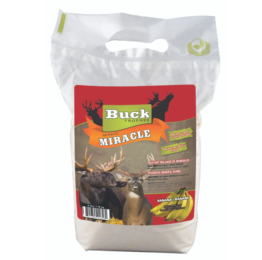 buck-trophee,-poudre-volatile-magic-miracle-1.8-kg-175mamp-pn
