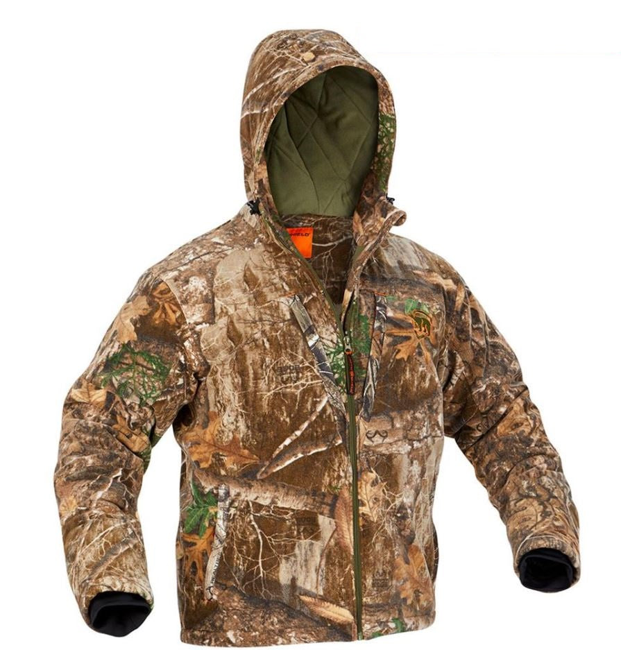 artic-shield-ensemble-chasse-heat-echo-sherpa-530900/531100