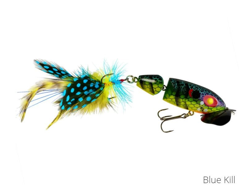 arbogast,-leurre-jitterbug-2.0-g621-537