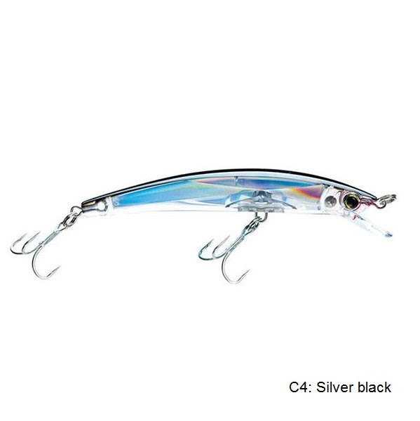 ,--f1145-ghcs
