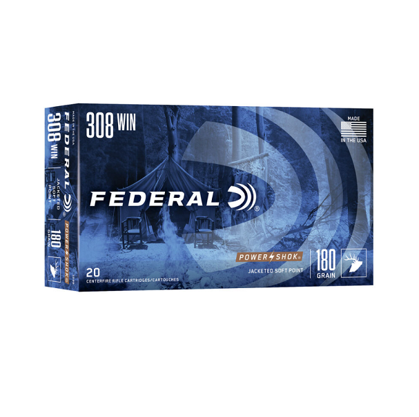 federal,-balles-power-shok-cal.308-win-180-gr-308b