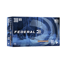 federal,-balles-power-shok-cal.308-win-180-gr-308b
