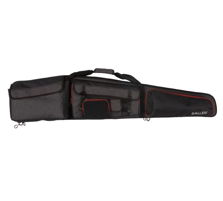 allen-etui-arme-feu-snowmass-mag-50"-547-50