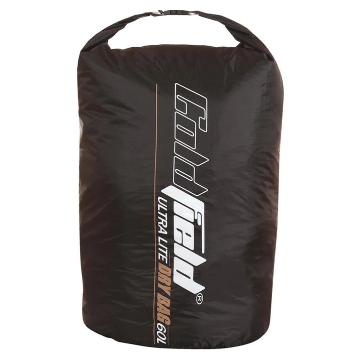 boutique-nature-chasse-et-p࣪che,-sac-imperm&eacute;able-60-l-dpe-13530