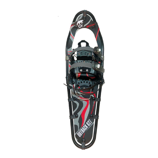 gv-snowshoes,-raquettes-outback-8-x-27-'55802
