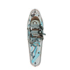 gv-snowshoes-raquettes-femme-active-outback-8-x-24-55826