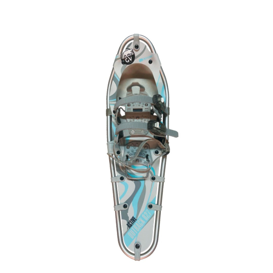 gv-snowshoes-raquettes-femme-active-outback-8-x-27-55827