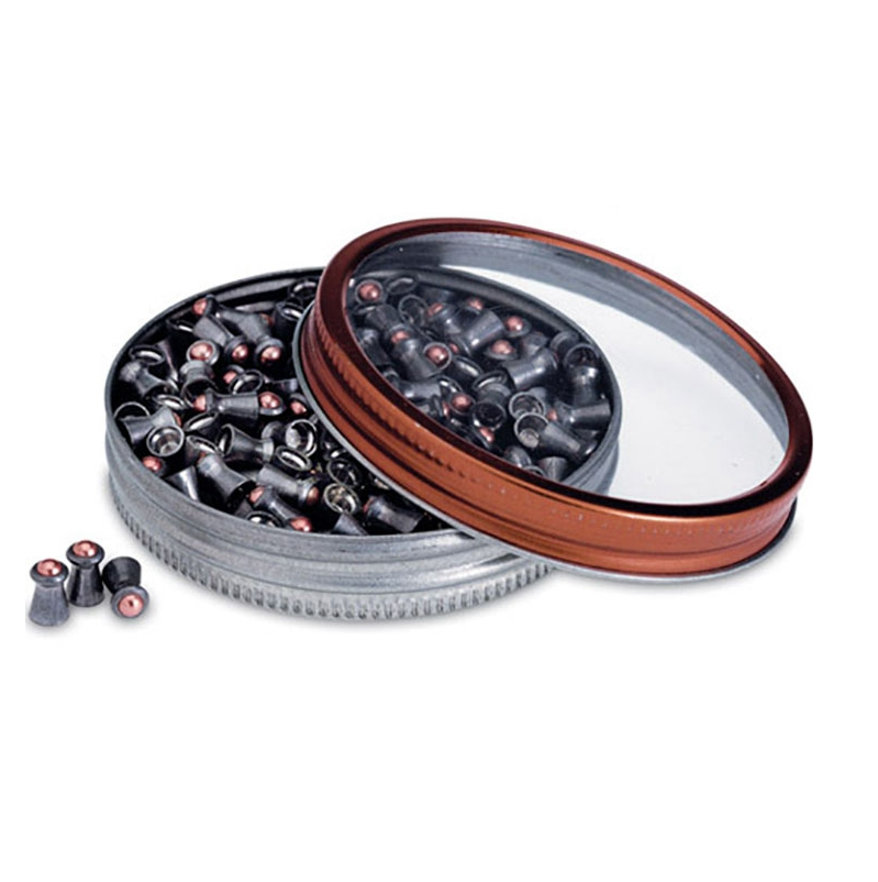 gamo,-plombs-parachutes-rocket-cal.177-6321274-c54