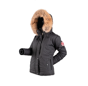 angora,-manteau-d'hiver-elite-court-pour-femme-pn4017