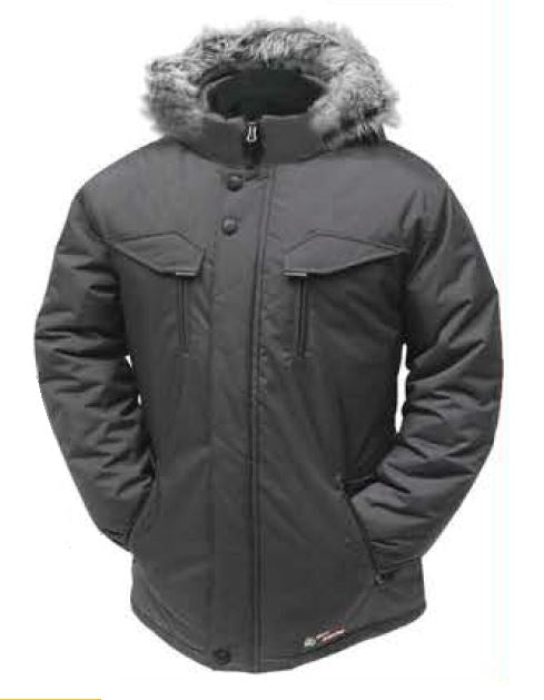 misty-mountain-manteau-dhiver-quasar-5627-s