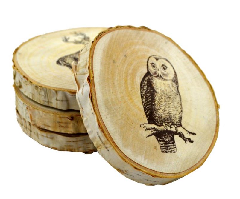 nostalgia,-sous-verres-avec-animaux-568-041