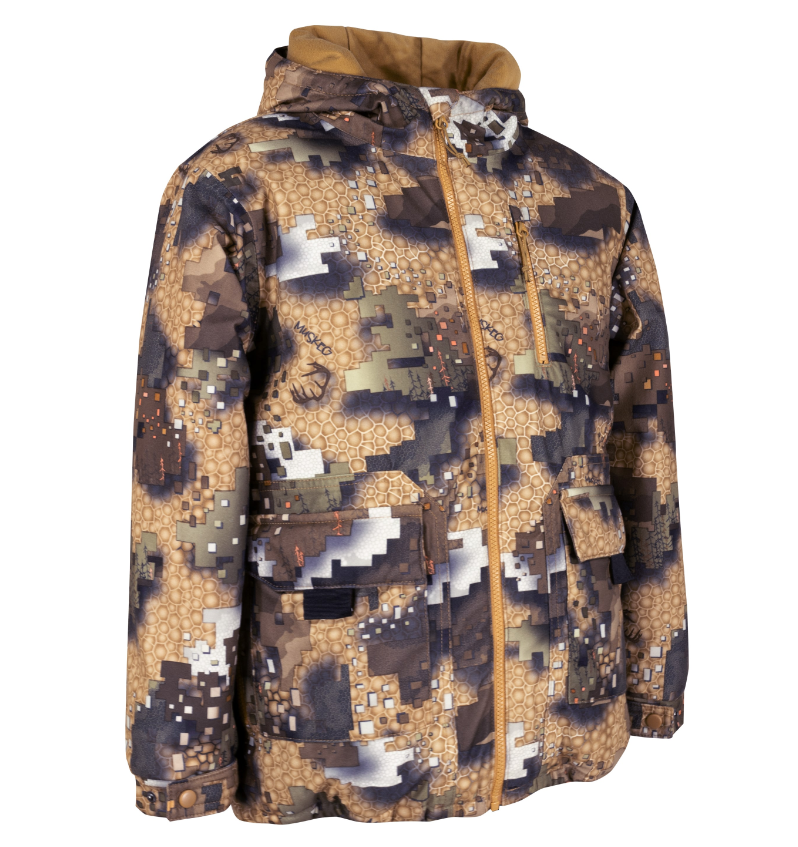 jackfield-manteau-chasse-junior-23-232