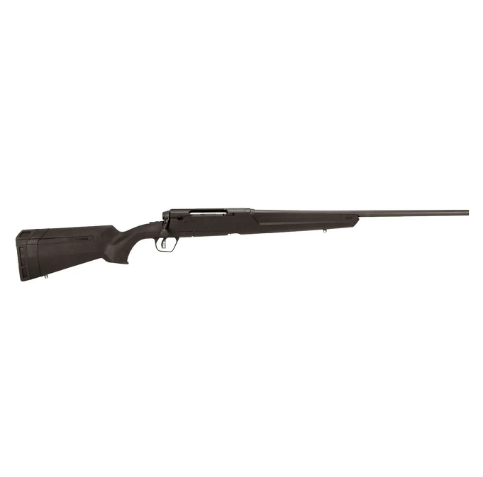 savage-carabine-verrou-axis-ii-cal.7mm-08-57369