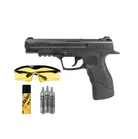 daisy,-pistolet-À£‚¬-plomb-powerline-415-cal.177-985415-242