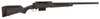 savage-fusil-slugger-verrou-220-cal-20-gaucher-avec-telescope-57378
