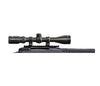 savage-fusil-slugger-verrou-220-cal-20-gaucher-avec-telescope-57378