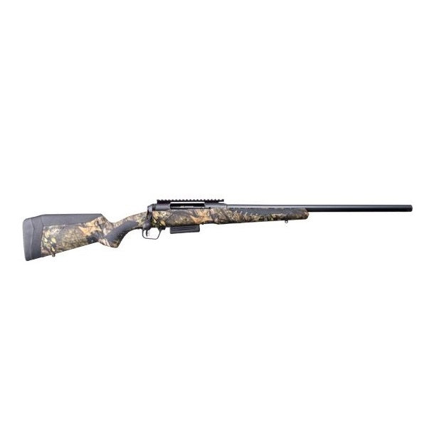 savage-fusil-verrou-220-slug-cal20-57380