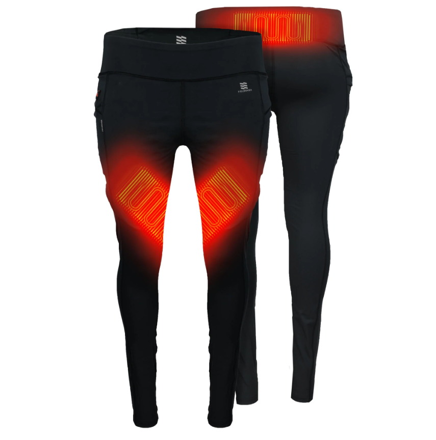 mobile-warming,-pantalon-sous-và£štement-chauffant-proton-pour-femme-mwwp22010