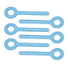 code-blue,-tampons-ࣂ¬-odeur-expandable-oa1340
