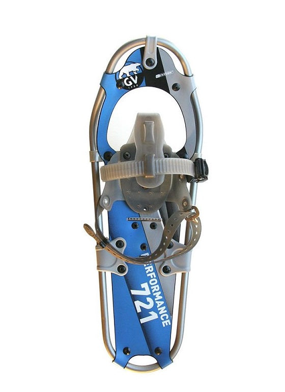 gv-snowshoes-raquettes-enfant-performance-7x21-'5796
