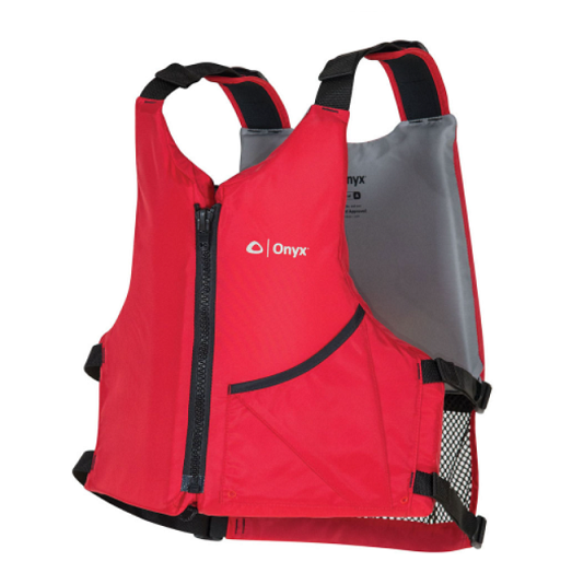 onyx,-veste-de-flottaison-universal-paddle-121900-100-005-17