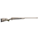 browning-carabine-verrou-x-bolt-speed-lr-cal.6.5-creedmoor-035557282