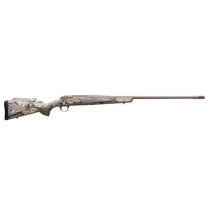 browning-carabine-verrou-x-bolt-speed-lr-cal.6.5-creedmoor-035557282