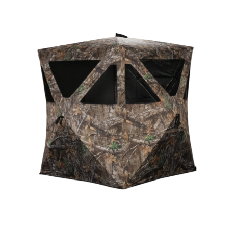 rhino,-cache-de-chasse-rhino-100-r100-rte