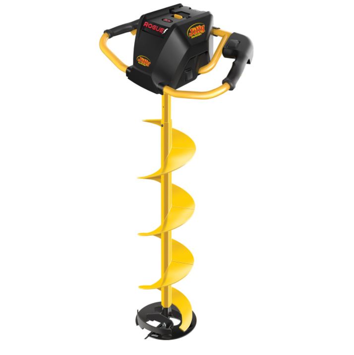 jiffy,-perceuse-࣠-glace-rogue-w/8-xt-drill-58-08-all