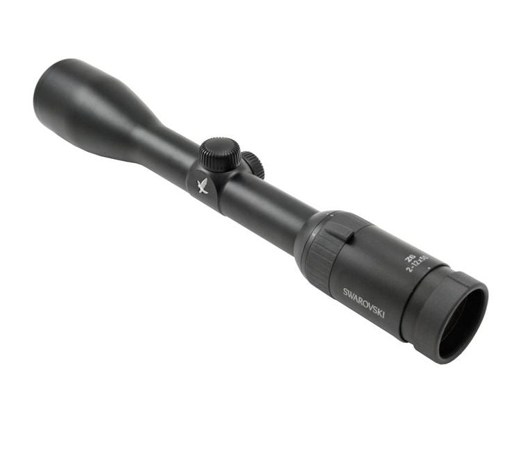 swarovski,-tࣩlescope-z6-2-12-x50-mm-l-brh-'59319