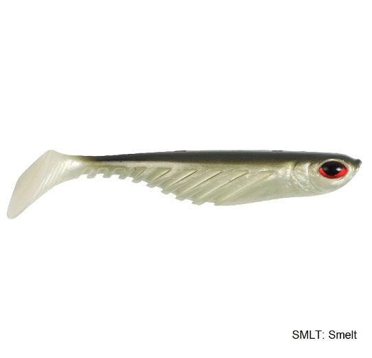 berkley-leurres-ripples-shad-5-pbbrs5-ft