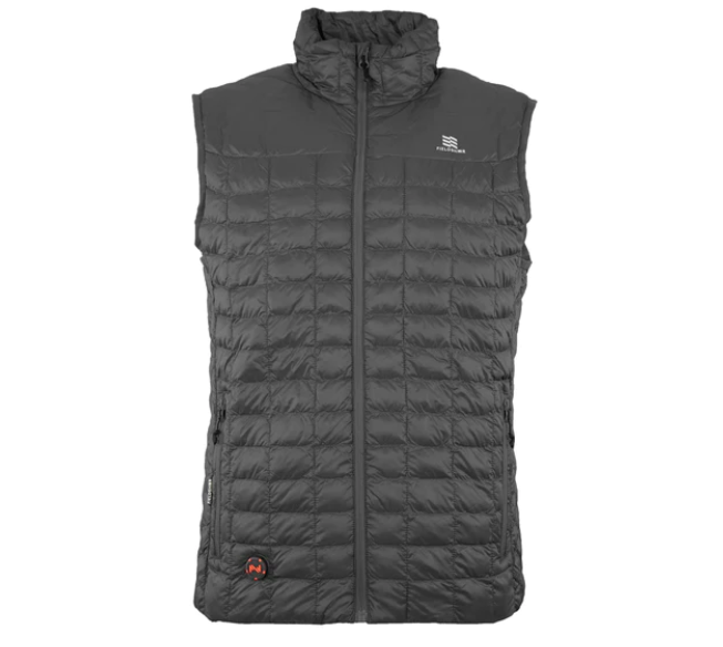 mobile-warming,-veste-chauffante-backcountry-mwmv0401