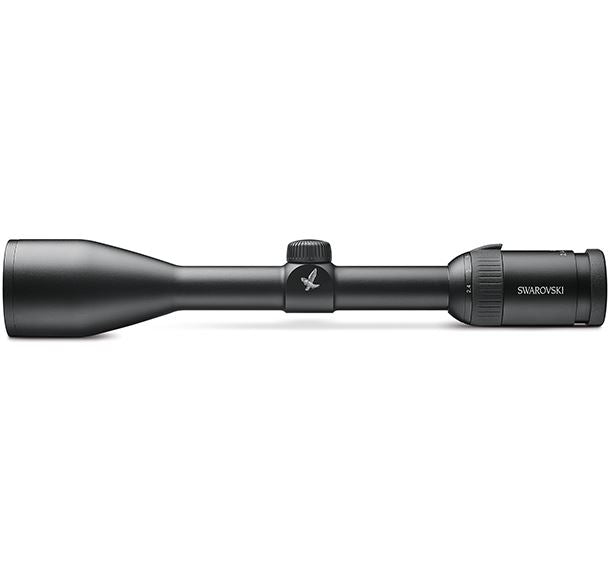 swarovski,-tࣩlescope-z5-2.4-12-x-50-mm-plex-'59770