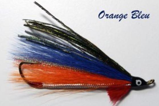 ,--mouches-plombࣀ°es