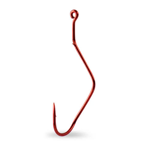 mustad,-hameࣀ¡ons-slow-death-33862np-rb