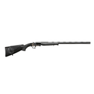 adler,-fusil-ࣂ¬-bascule-mt204-cal.20-mt-204s-20-28