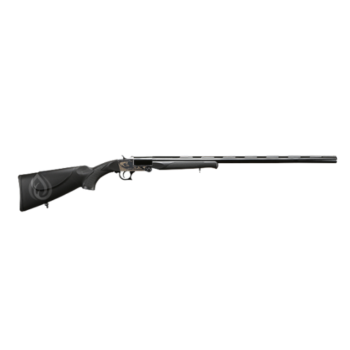 adler,-fusil-ࣂ¬-bascule-mt204-cal.410-mt-204s-410