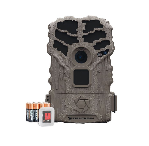 stealth-cam,-camã‰ra-de-chasse-qs18-qs18pn